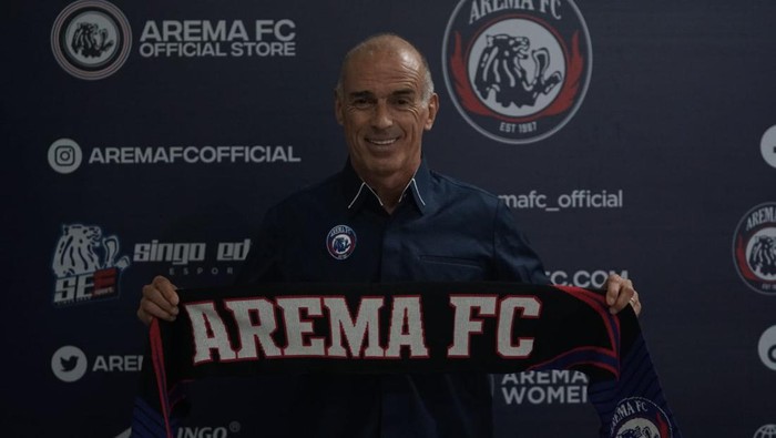 Fernando Valente