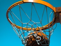 Indonesia Ikut Kejuaraan Dunia Basket Polisi 2025