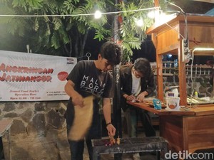 15 Ide Bisnis untuk Mahasiswa Buat Penghasilan Tambahan
