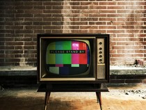 Sinopsis American Assassin: Aksi Tentara Pemula Menghentikan Perang Dunia