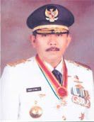 Imam Utomo