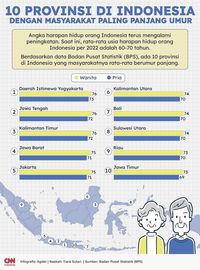 Infografis: Pengertian, Tujuan, Jenis, Dan Perbedaannya Dengan Poster