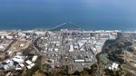 Jepang Bersiap Buang Limbah Nuklir Fukushima ke Laut