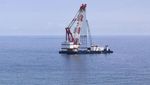 Jepang Bersiap Buang Limbah Nuklir Fukushima ke Laut