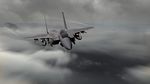 Ini Jet Tempur F-15EX Pilihan Prabowo untuk Perkuat Pertahanan Udara RI