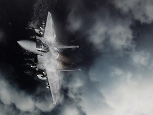 Aneka Alutsista Canggih yang Akan Memperkuat TNI