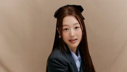 Potret Jang Da Ah, Fans K-Drama Jadi Aktris Drakor