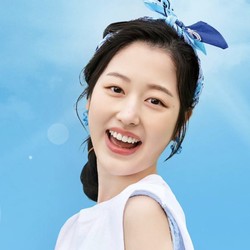 Potret Jang Da Ah, Fans K-Drama Jadi Aktris Drakor