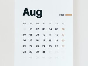 Tanggal 24 Agustus Memperingati Hari Apa? Simak 6 Daftarnya