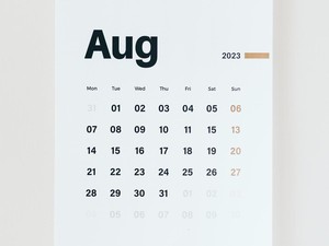 Tanggal 26 Agustus Memperingati Hari Apa? Simak 8 Daftarnya