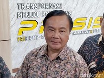 Atensi Kompolnas Terkait Meninggalnya Advent di SPN Polda Lampung