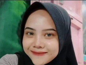 Tak Ada Kekerasan Seks, Kematian Wanita Berseragam Pramuka Masih Misterius