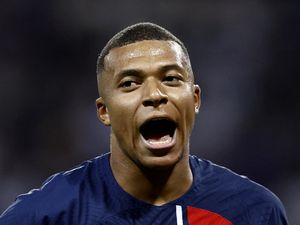 Presiden LaLiga Sebut Mbappe Pasti ke Madrid