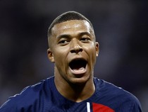 Isyarat Bos PSG Kehilangan Kylian Mbappe