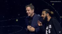Lagi Lagi Fans GTA 6 Berulah Kini Ganggu Acara Gamescom 2023 Lagi Lagi Fans Gta 6 Berulah Kini Menggangu Acara Gamescom 2023 169 