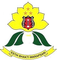 Logo Polwan