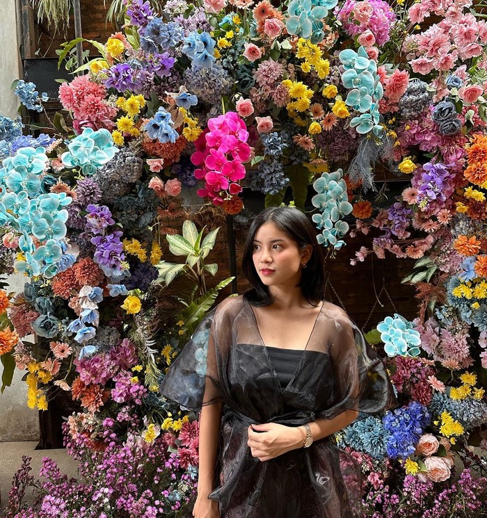 melati sesilia melati sesilia