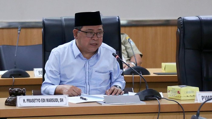 Misan Samsuri