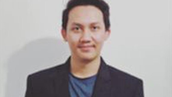 mursyid