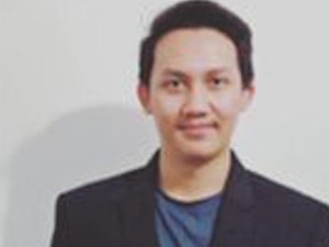 Mengapa Malas Ikut Pemilu?
