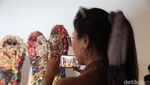 Potret Museum MACAN di Jakarta yang Kini Jadi Primadona