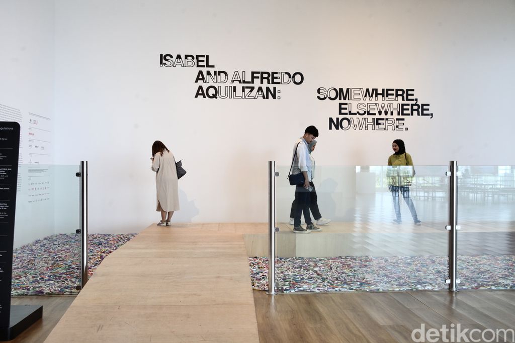 Museum MACAN