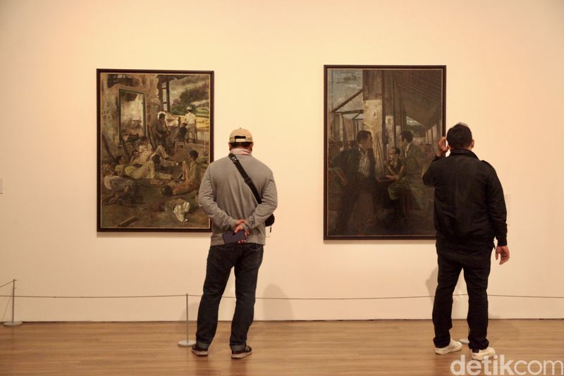 Museum MACAN