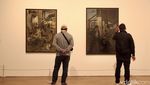 Potret Museum MACAN di Jakarta yang Kini Jadi Primadona