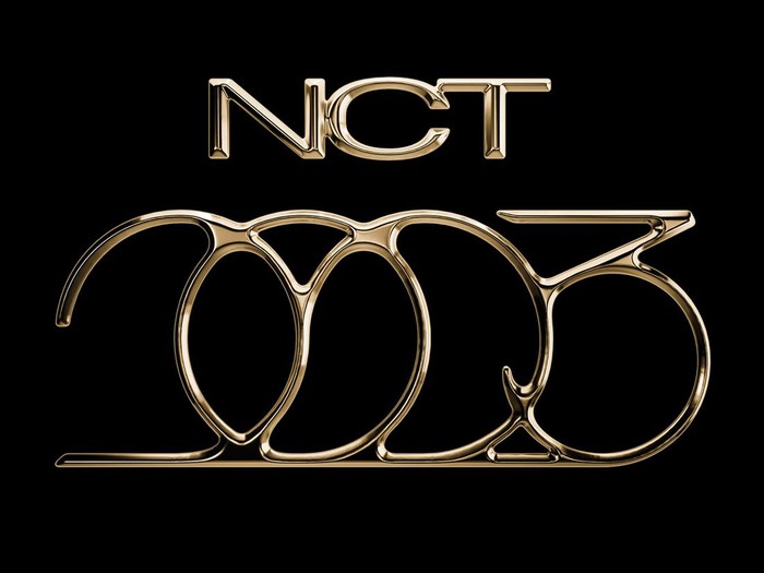 NCT 2023