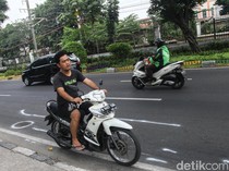 Anomie Adalah Penyimpangan Sosial, Apa Saja Contohnya?