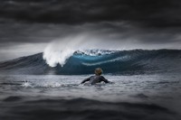 Ocean Photographer of the Year 2023