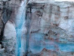 Karya Mencengangkan Finalis Kontes Foto Laut 2023, Banyak di Indonesia