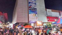 kemeriahan jakarta fair