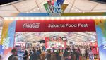 8 Tips Berkunjung ke Pekan Raya Jakarta, Catat Ya!