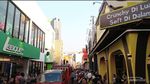 8 Tips Berkunjung ke Pekan Raya Jakarta, Catat Ya!