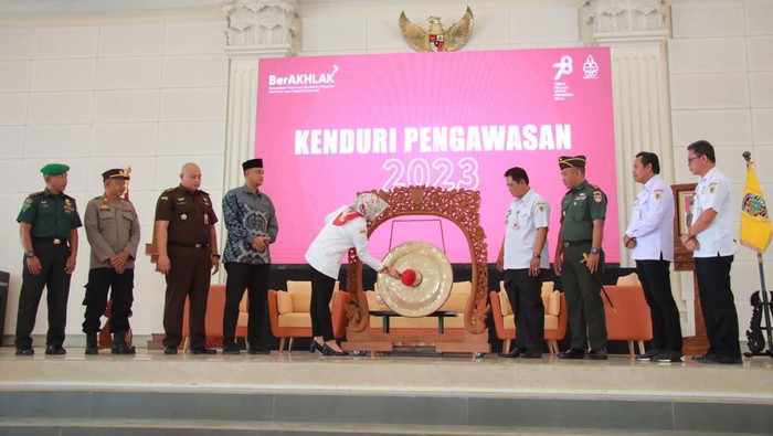 Pemkab Klaten