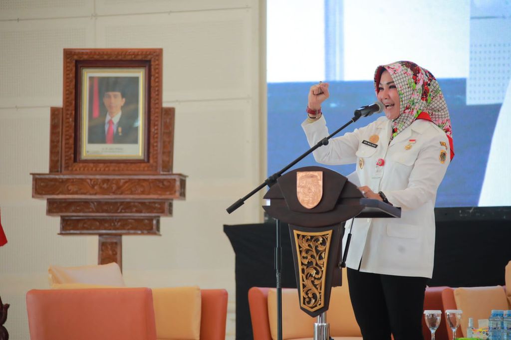 Pemkab Klaten