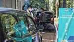 Polusi Udara Tinggi, Uji Emisi Digelar Intensif