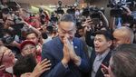 Potret Srettha Thavisin, Perdana Menteri Baru Thailand