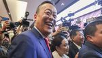Potret Srettha Thavisin, Perdana Menteri Baru Thailand