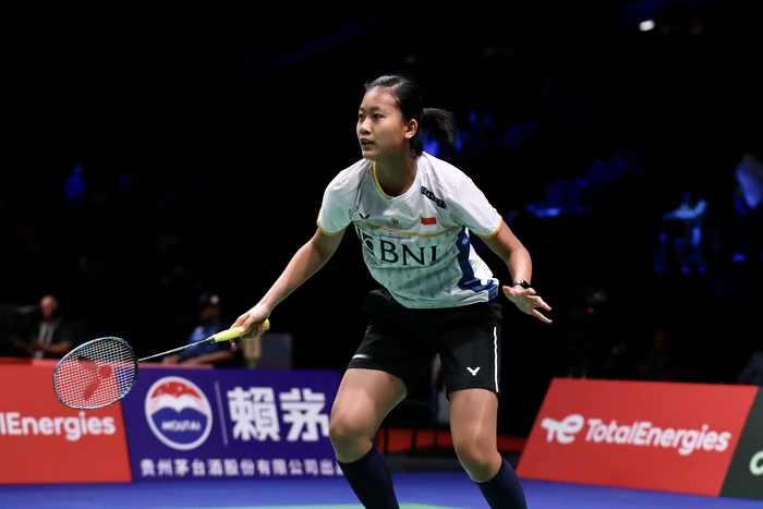 Putri Kusuma Wardani