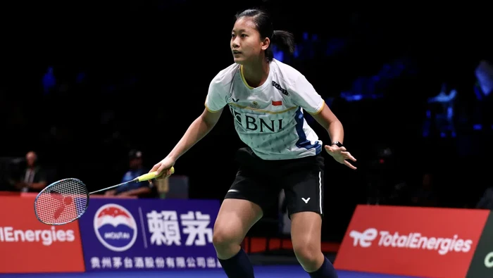 Putri Kusuma Wardani