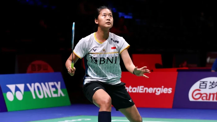 Putri Kusuma Wardani