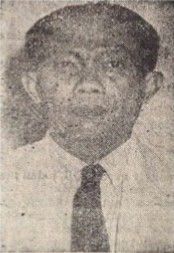 Raden Samadikoen