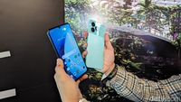 Realme C51: Harga Dan Spesifikasi Di Indonesia