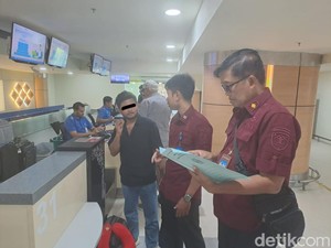 Turis India Diusir dari Bali, Bukannya Liburan Malah Maling HP Wisatawan