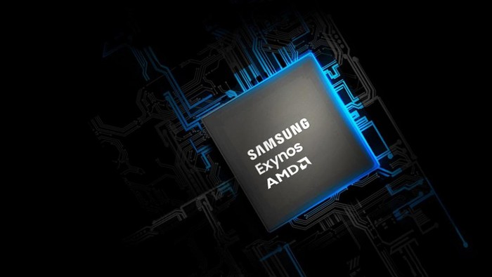 Samsung Exynos