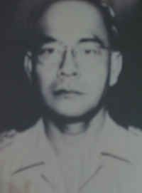 Soewondo Ranoewidjojo