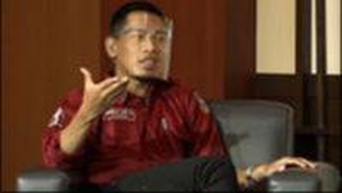 Usia Capres-Cawapres, Peranan Generasi Muda dan Solusi Jalan