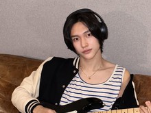 30 Boyband K-Pop Paling Diincar Brand di Awal 2024